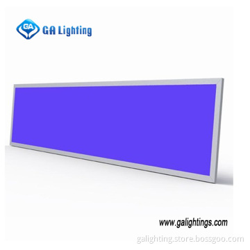 Hottest 300X1200 LED Panel Lamps (GAPL-300X1200)